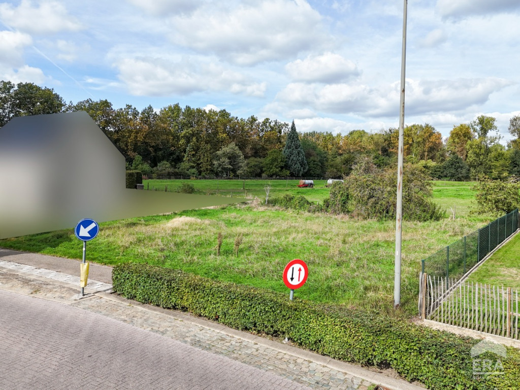 Koorstraat - 45 - - 3500