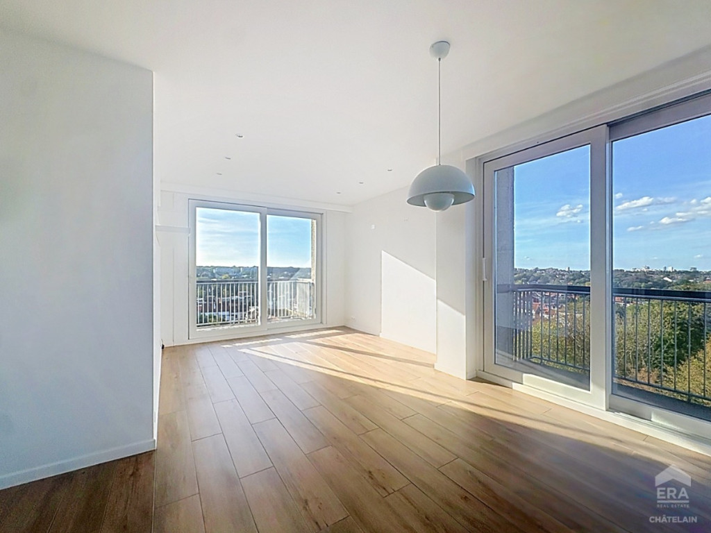 Avenue Emile Van Becelaere - 28A - 7 - 1170