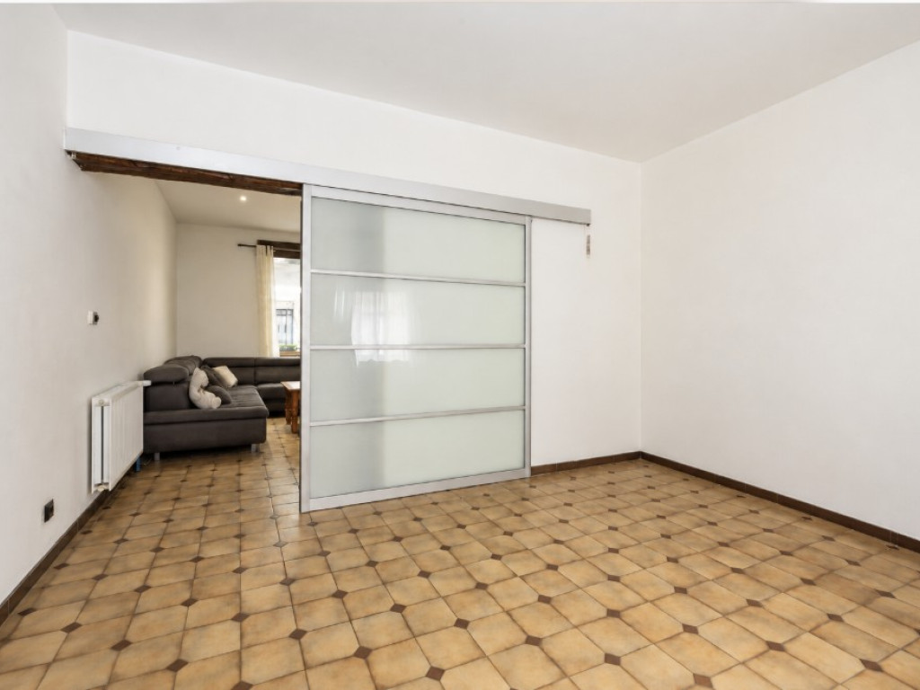 Arthur Puesstraat - 164 - - 1502