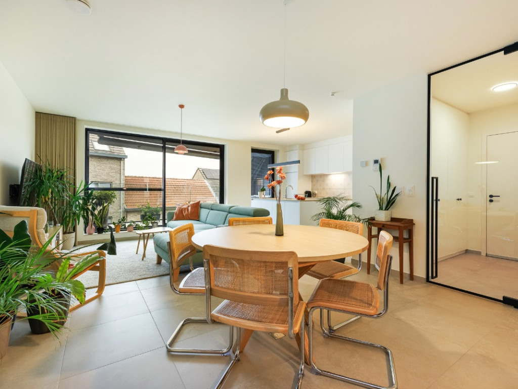 Minderhoutsestraat - 2A - 4 - 2320