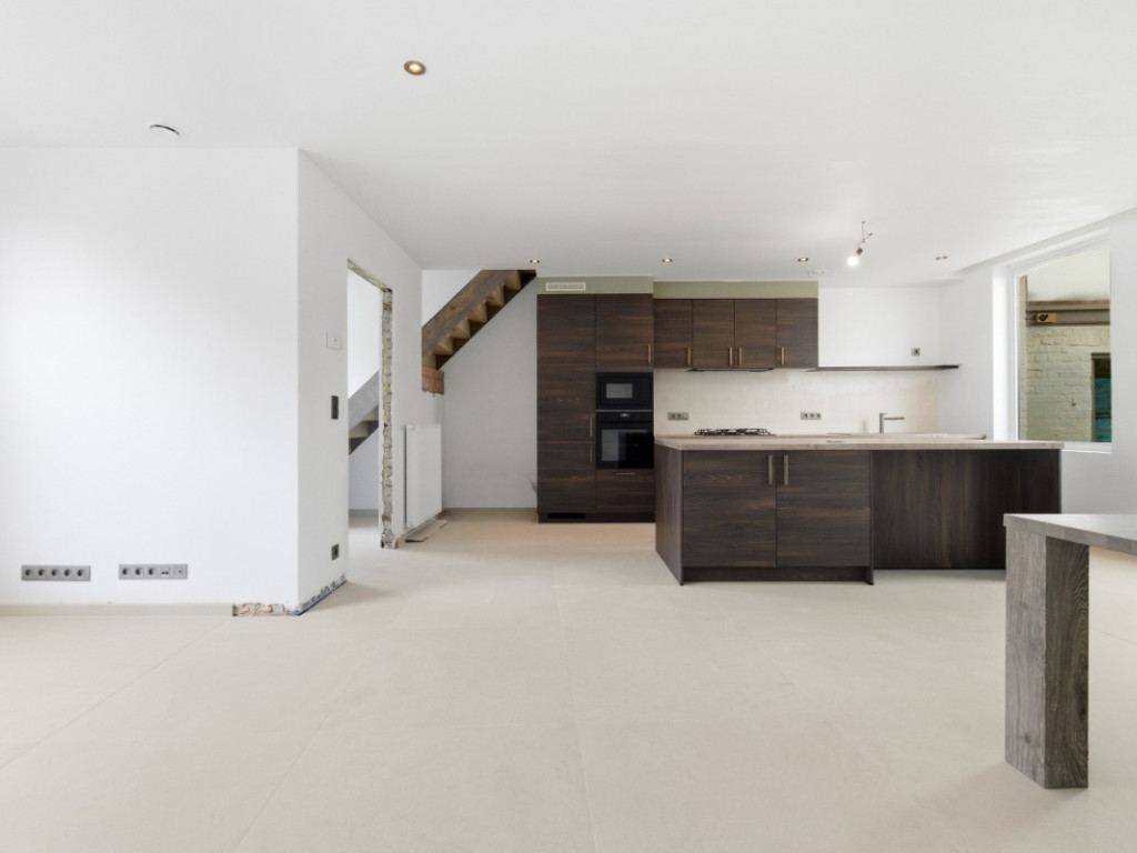 Pervijzestraat - 24 - - 8600