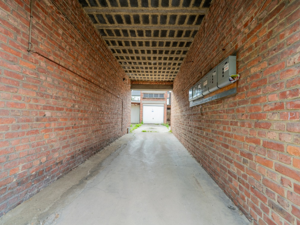 Rue du Sart-Tilman - 60 - - 4031