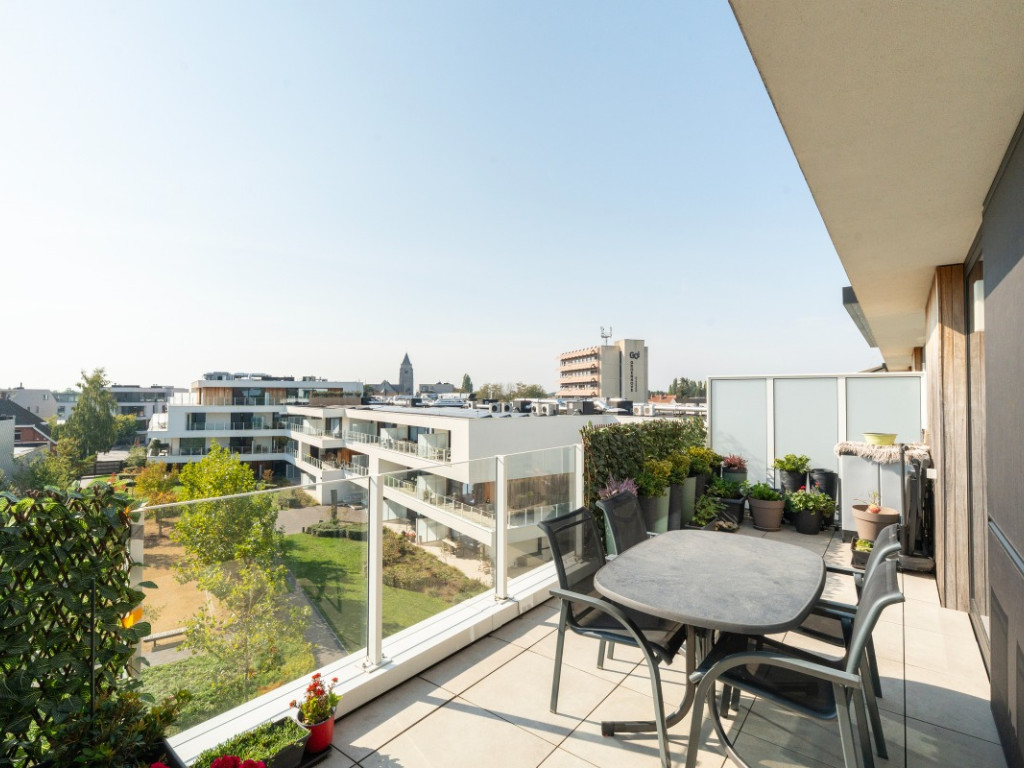 Molenstraat - 67 - 308 - 8790