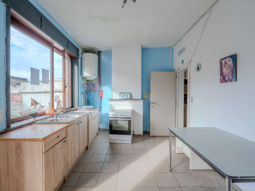 Rue du Sart-Tilman - 60 - - 4031