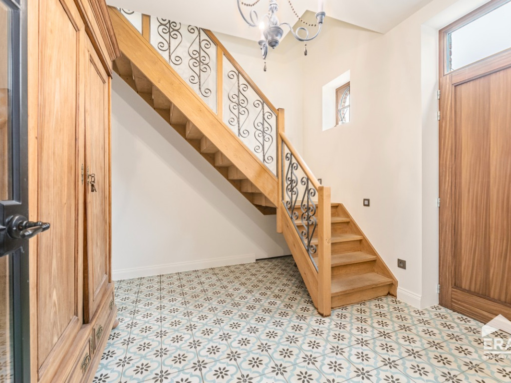 Tieltstraat - 39 - a - 8720