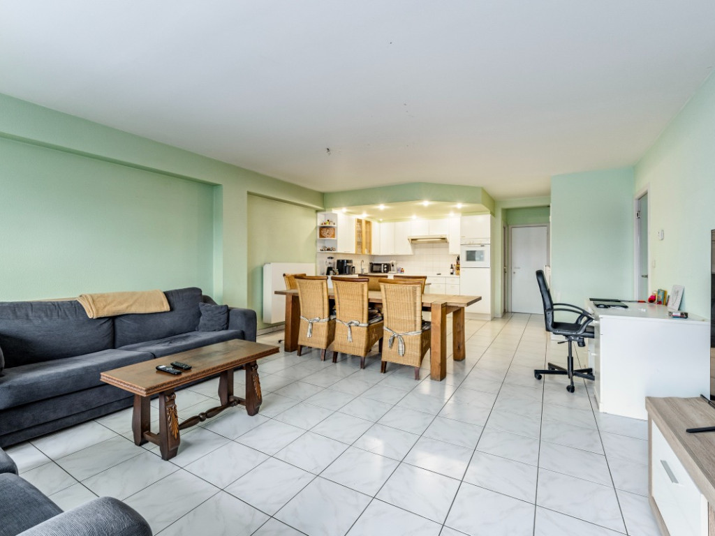 Emiel Coppietersstraat - 53 - 01.03 - 8620