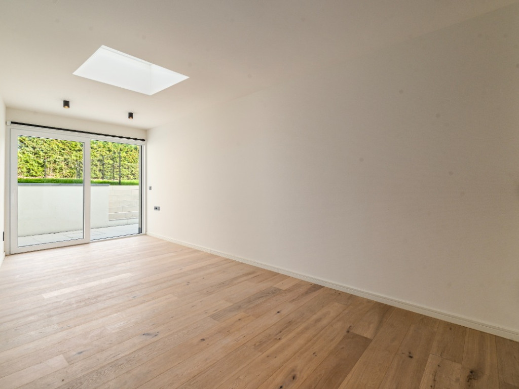 Koning Albertstraat - 139 - - 1760