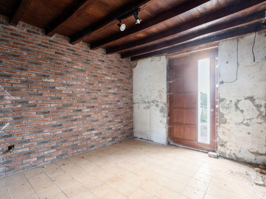 Steenstraat - 23 - - 1570