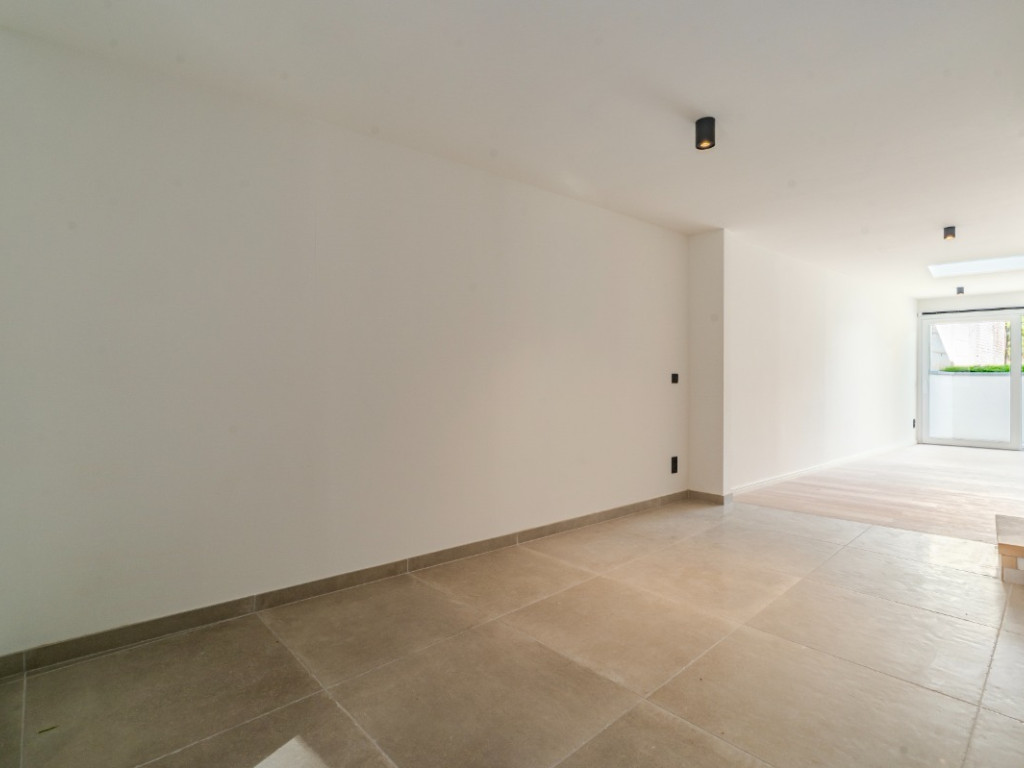 Koning Albertstraat - 139 - - 1760