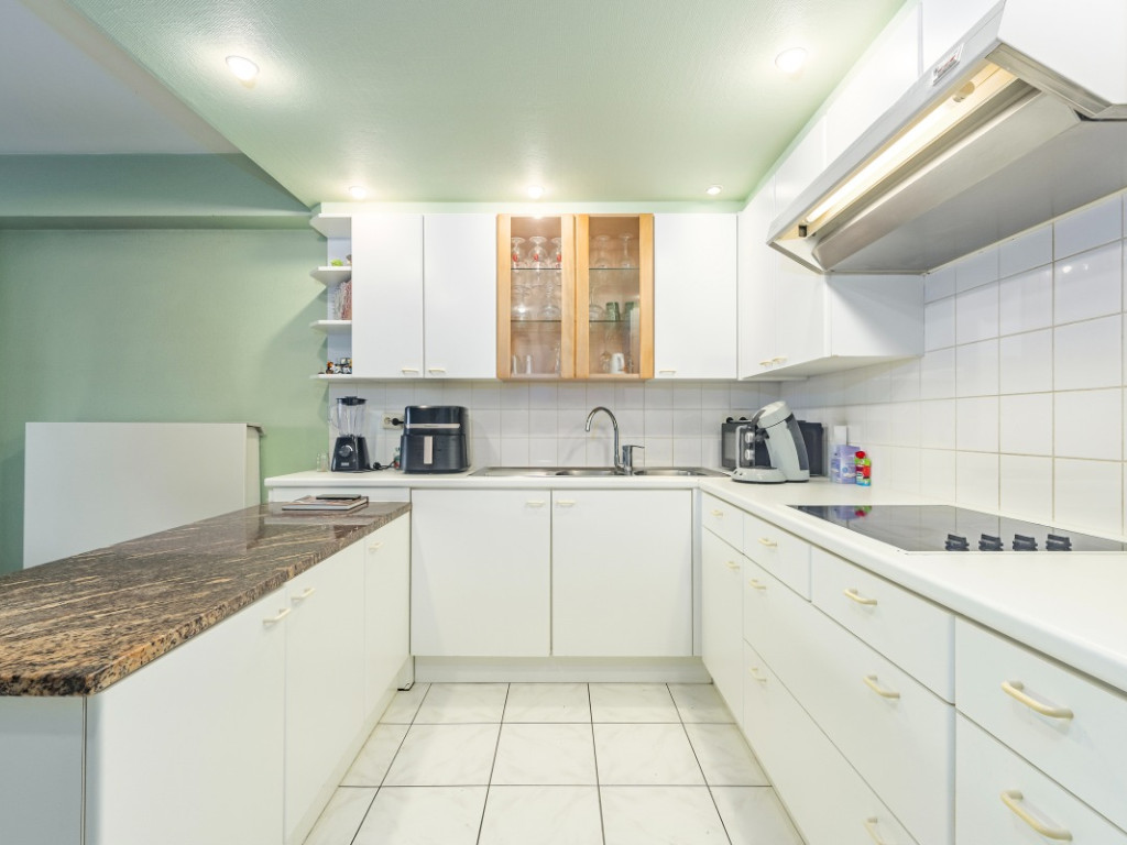Emiel Coppietersstraat - 53 - 01.03 - 8620
