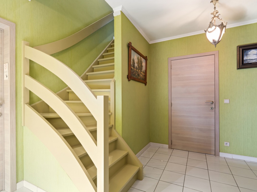 Schoendalestraat - 120 - - 8793