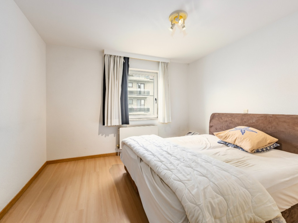 Emiel Coppietersstraat - 53 - 01.03 - 8620