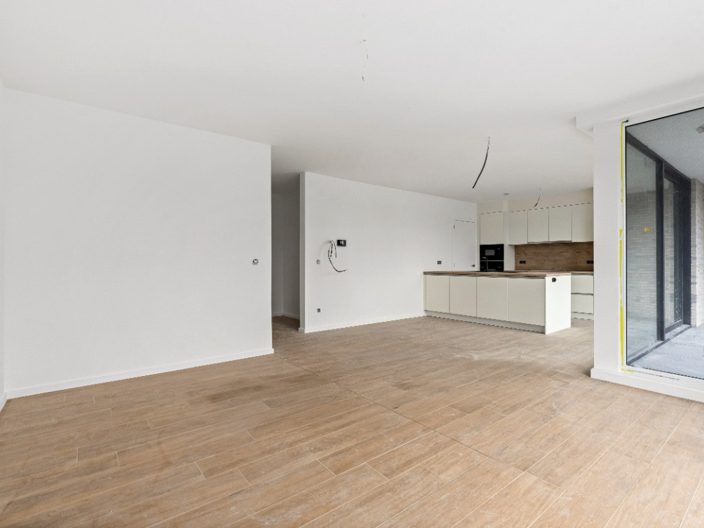 Bijlstraat - 129 - 102 - 9120