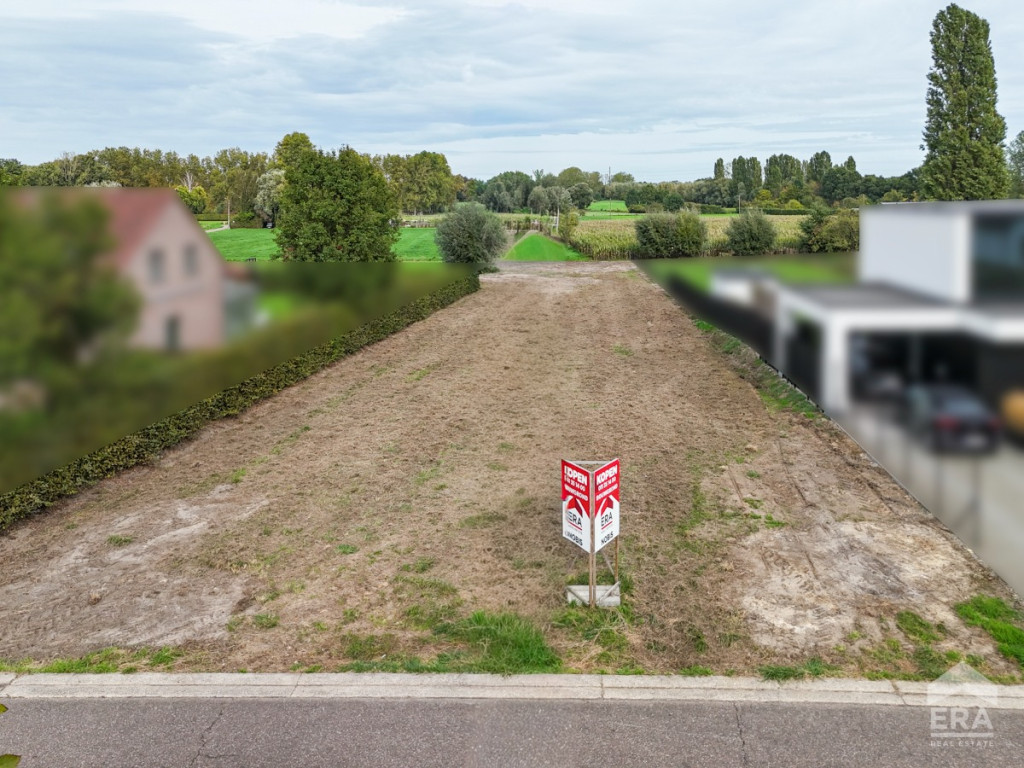 Bloemenhofstraat - 18 - - 3500