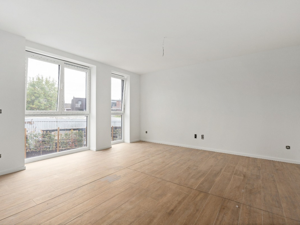 Bijlstraat - 129 - 102 - 9120