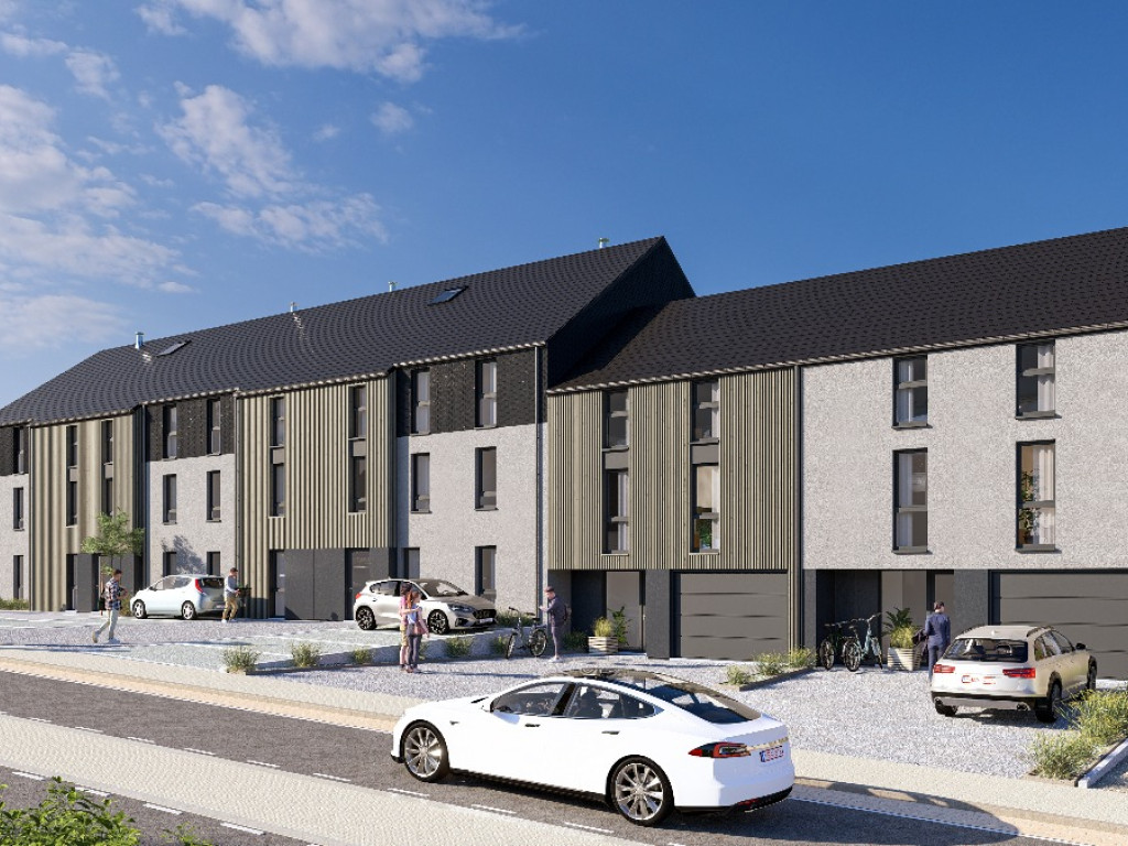 Grand'rue - 03 - B03 - B - 6747