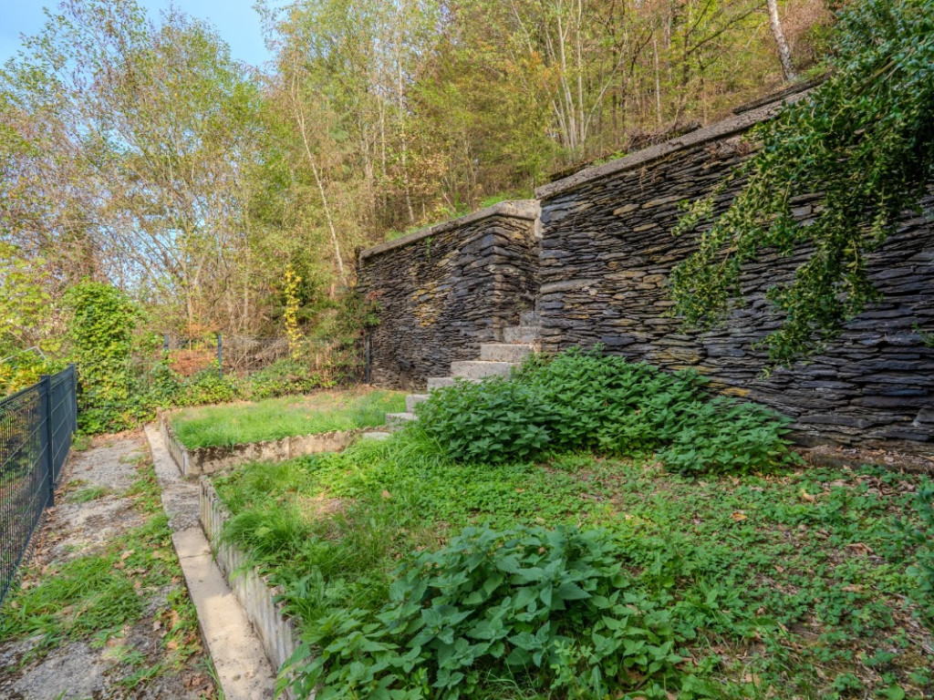 Rue Moulin Lemaire - 13 - - 6660