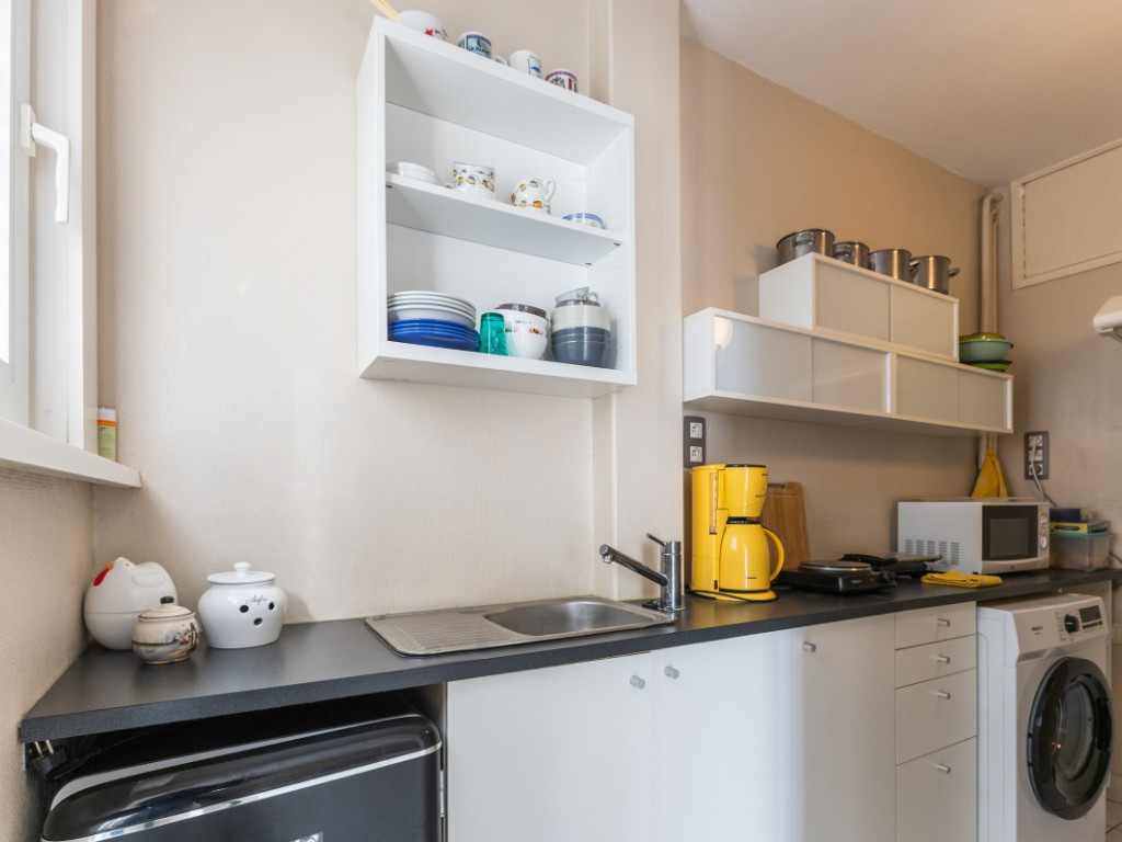 Halmenstraat - 11/105 - - 8660