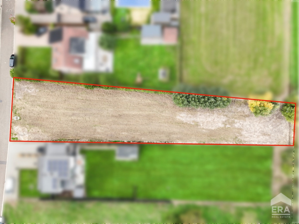 Bloemenhofstraat - 18 - - 3500