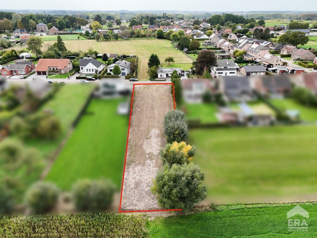Bloemenhofstraat - 18 - - 3500