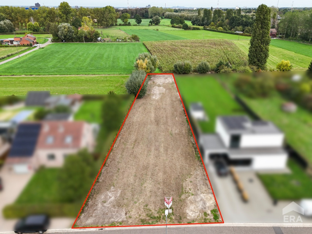 Bloemenhofstraat - 18 - - 3500