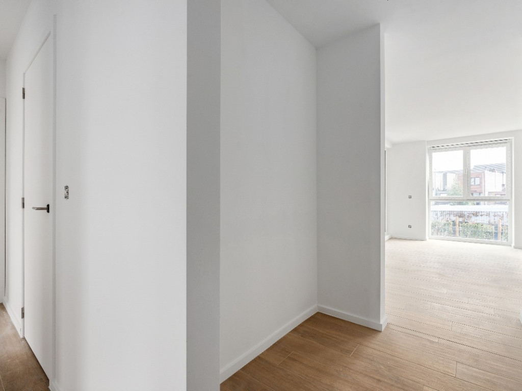 Bijlstraat - 129 - 102 - 9120