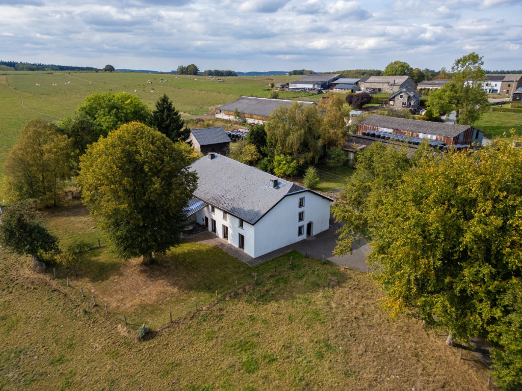 Wandebourcy - 7 - - 6660