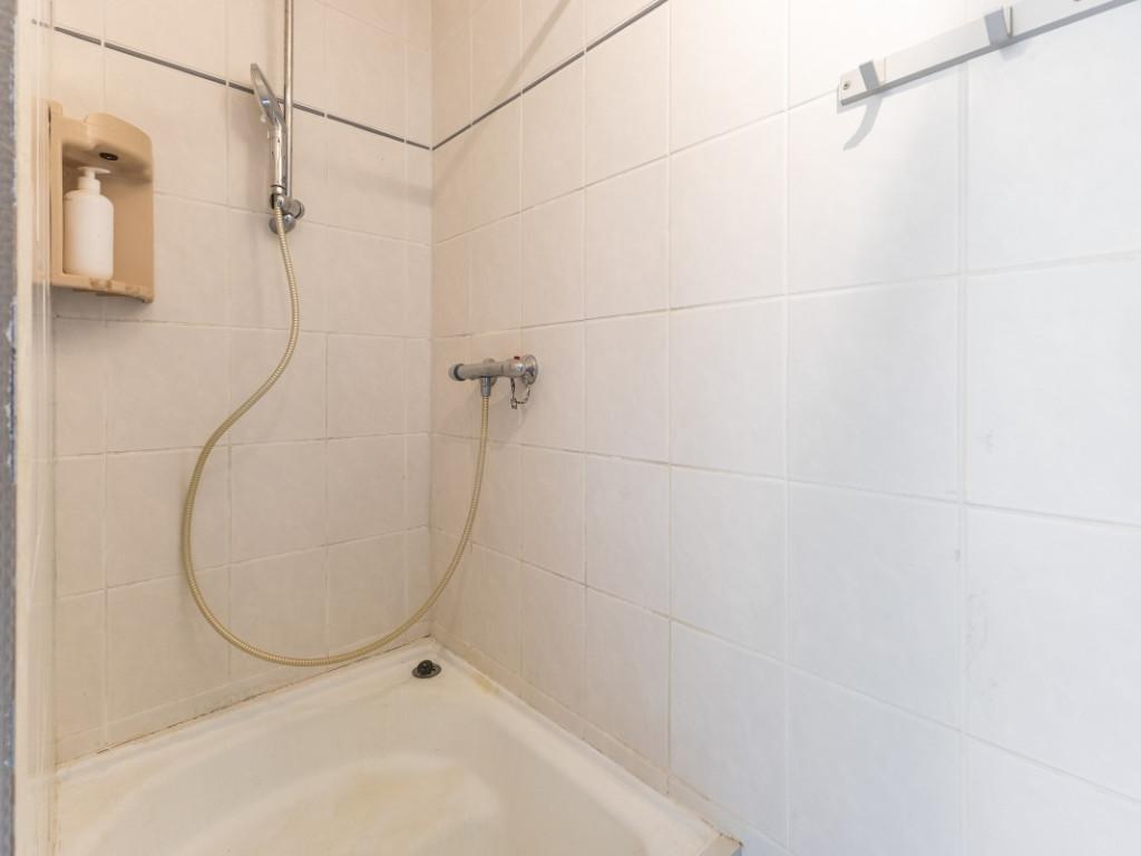 Halmenstraat - 11/105 - - 8660