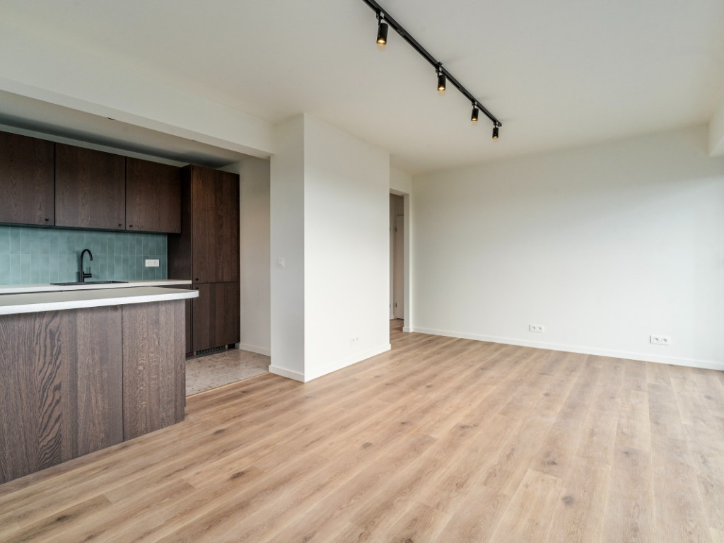 Spinmolenplein - 130 - - 9000