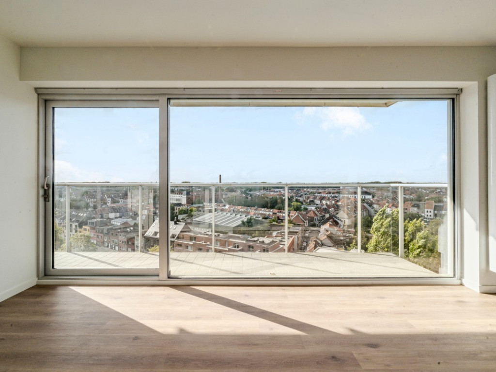Spinmolenplein - 130 - - 9000