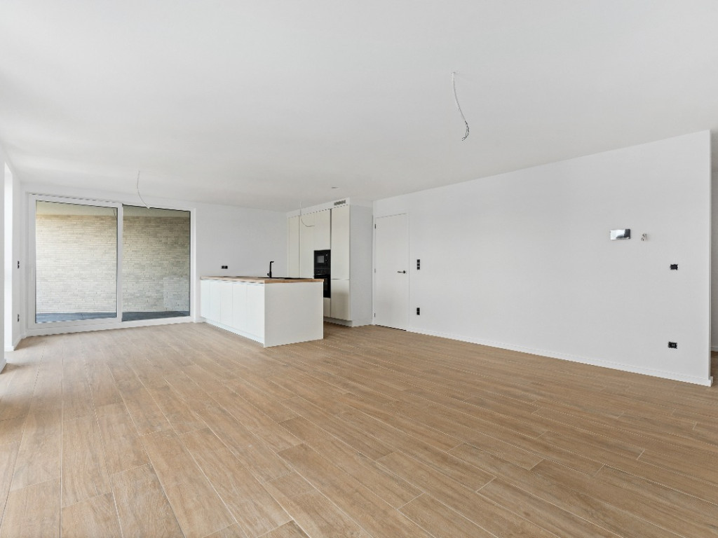 Bijlstraat - 129 - 201 - 9120