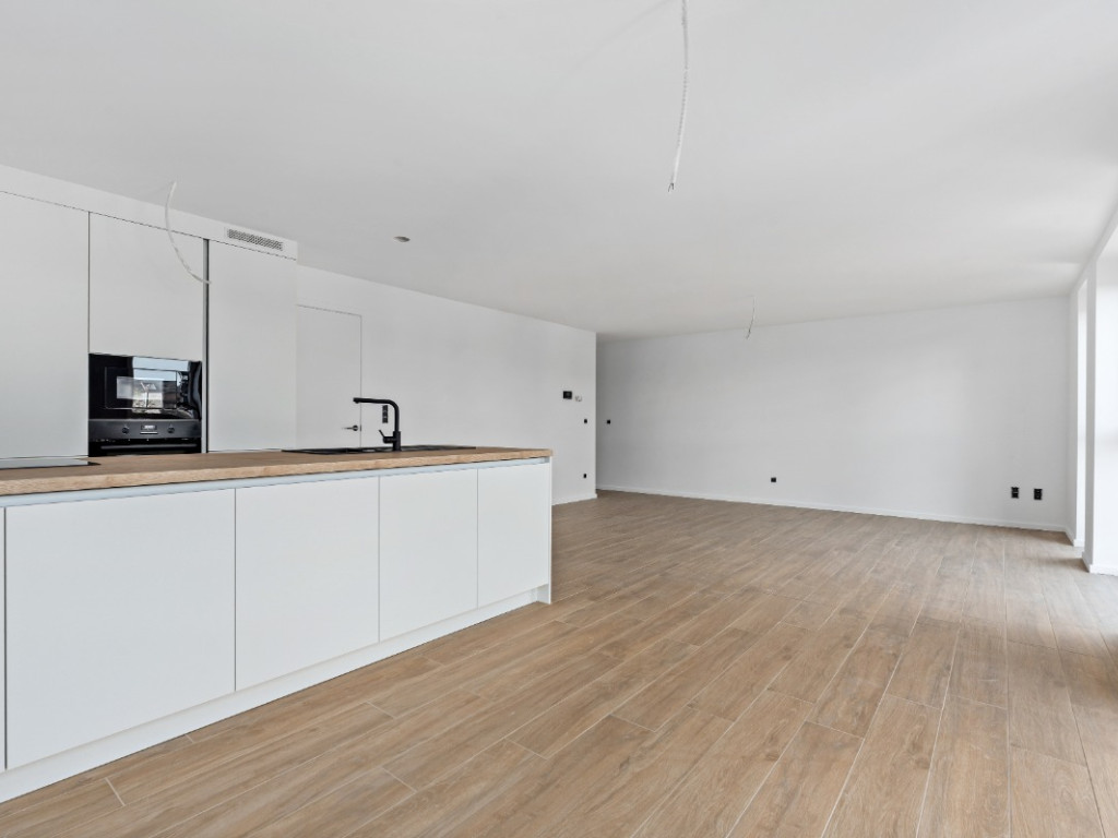 Bijlstraat - 129 - 201 - 9120