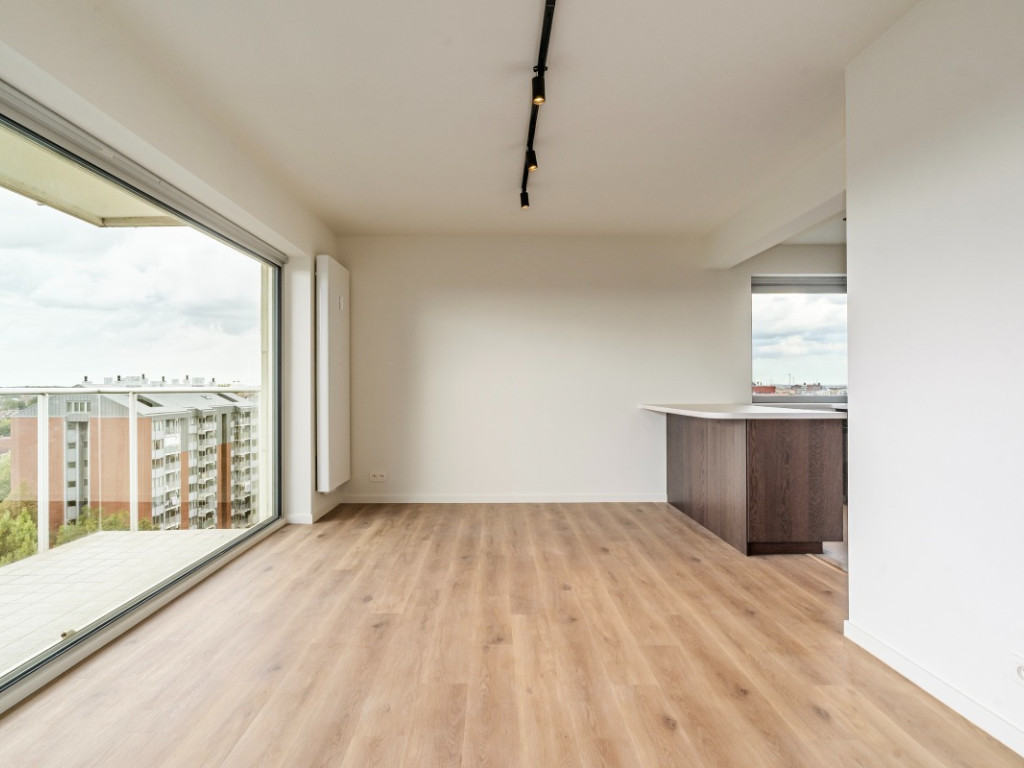 Spinmolenplein - 130 - - 9000