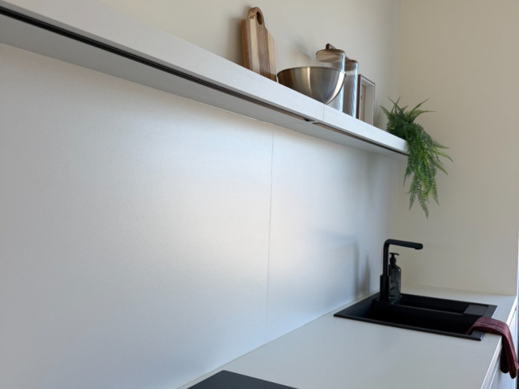 Molenbergstraat - - - woning 14 - 3470