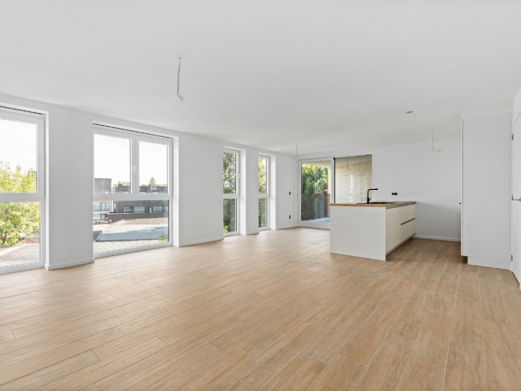 Bijlstraat - 129 - 201 - 9120
