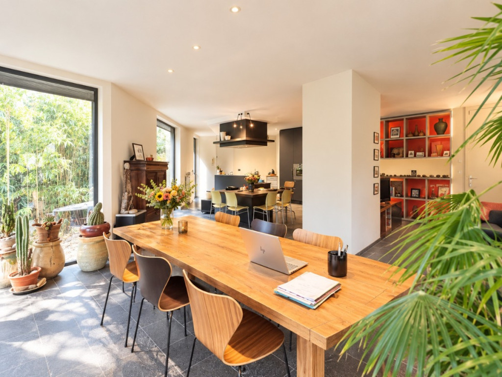 Wervikstraat - 323 - - 8930