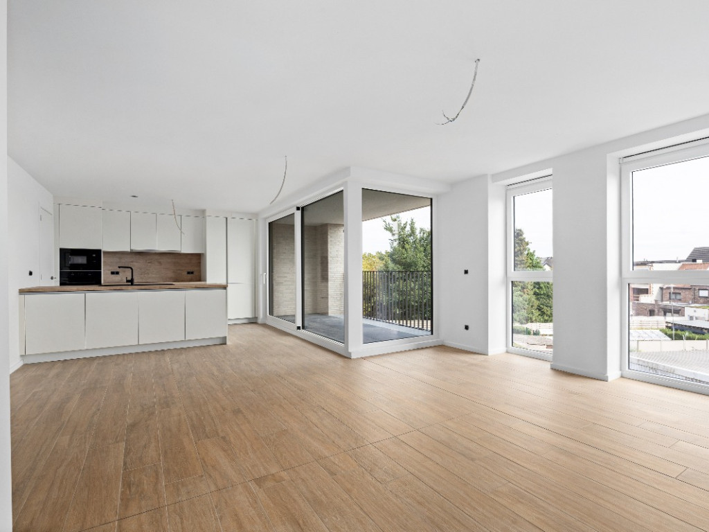 Bijlstraat - 129 - 202 - 9120