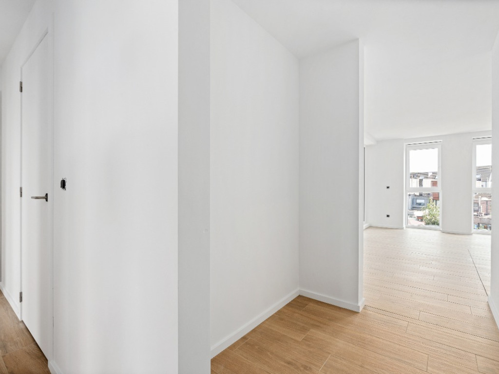 Bijlstraat - 129 - 202 - 9120