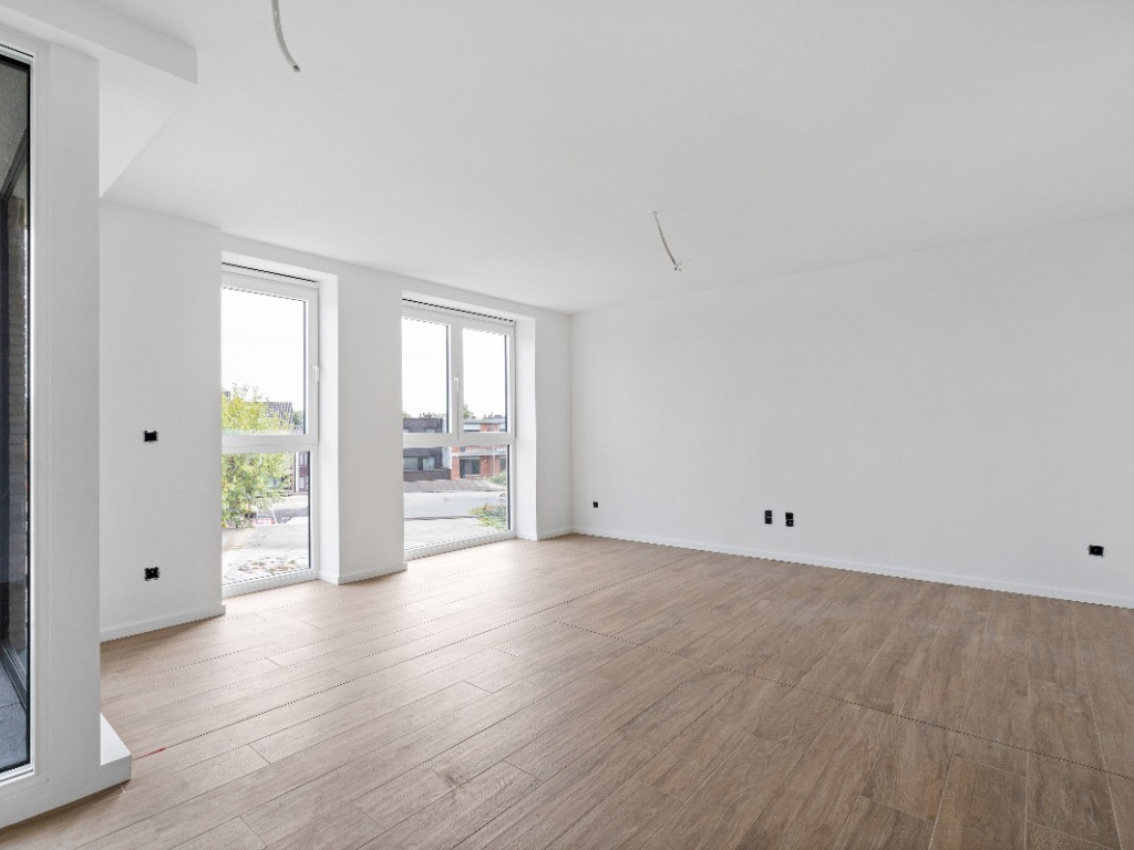 Bijlstraat - 129 - 202 - 9120