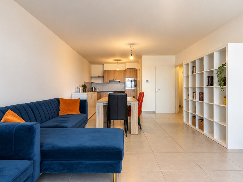 Stationsplein - 29B - 0201 - 9100
