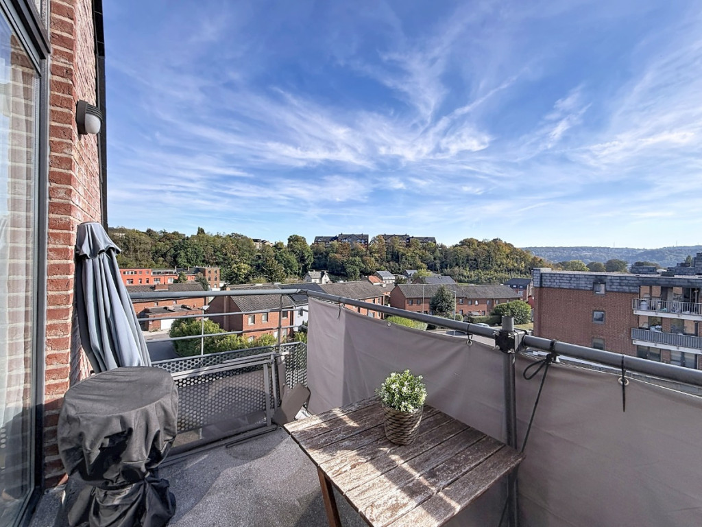 Rue de la Longue Couture - 2 - - 5300