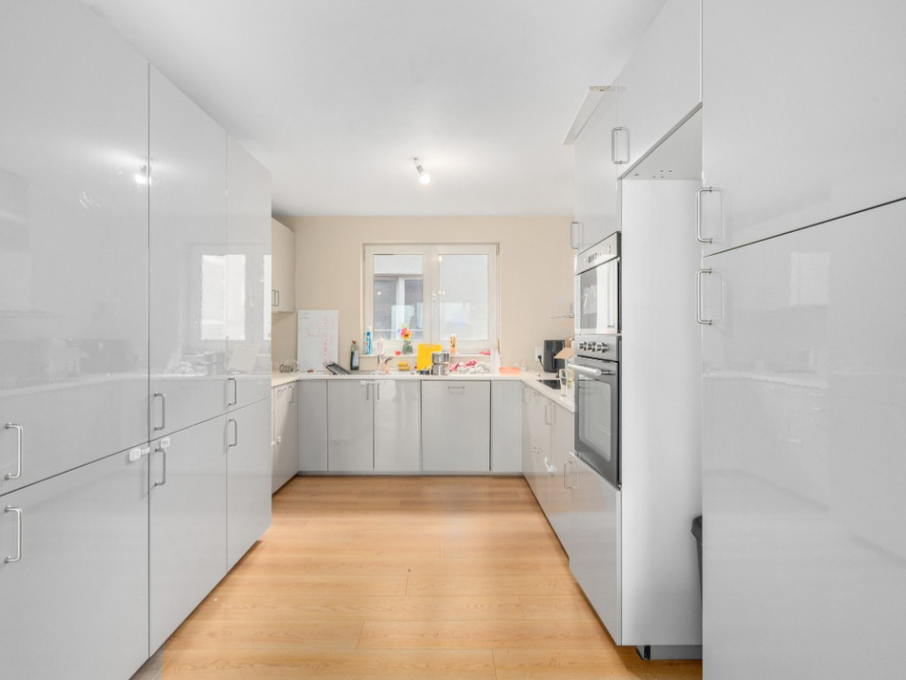 Naamsestraat - 94 - - 3000