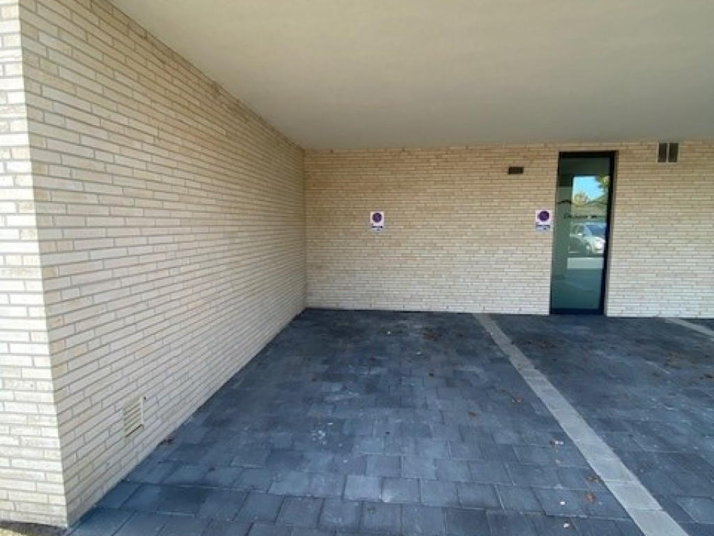 Burggraaf Frederikplein - 6 - - 8600