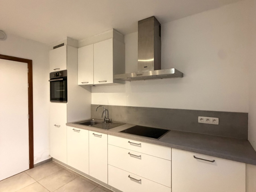 Waastenstraat - 40 - 0.2 (OPIO) - 7780