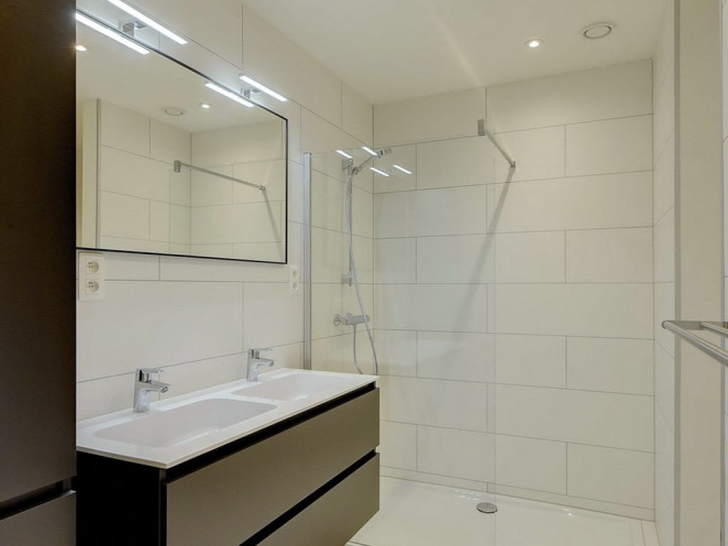 Terblokstraat - 106 - 0403 - 3080