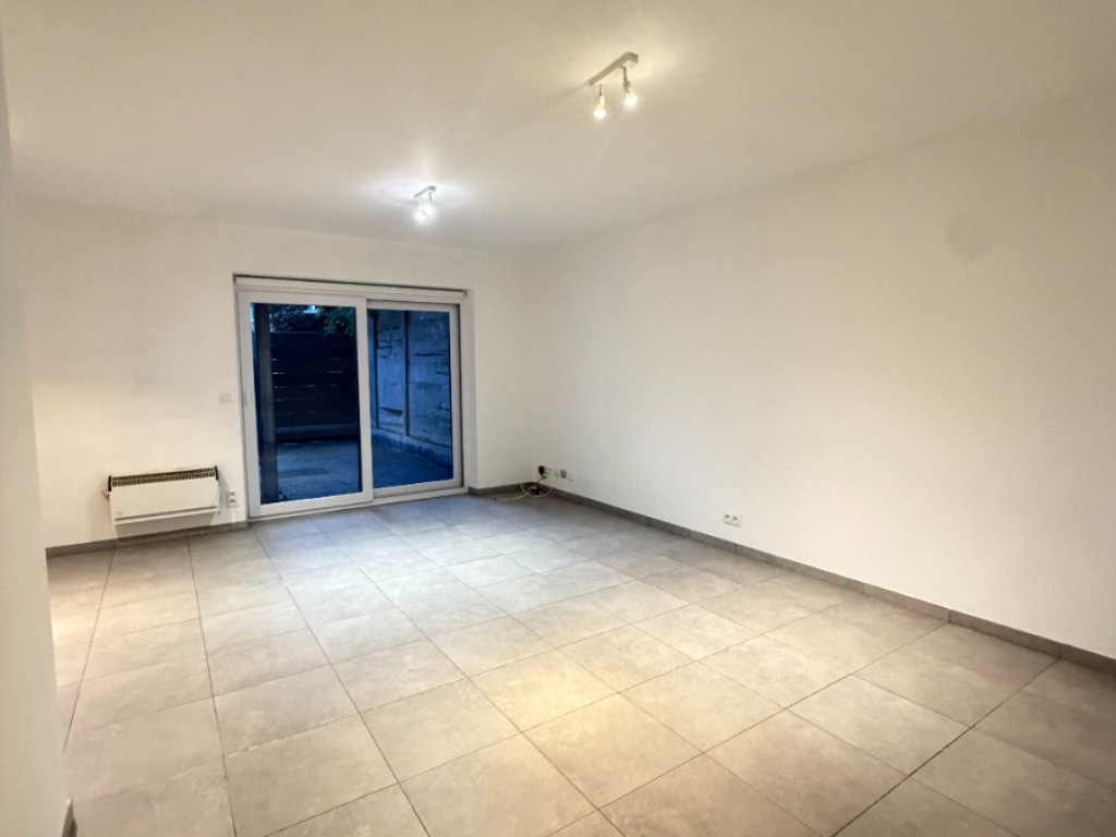 Waastenstraat - 40 - 0.2 (OPIO) - 7780