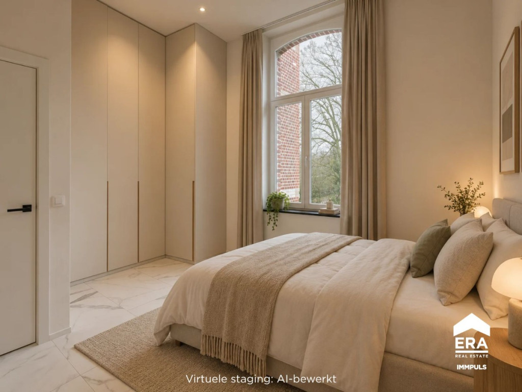 Terblokstraat - 106 - 0403 - 3080