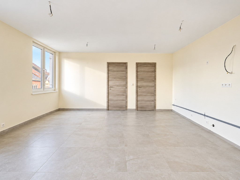 Rue de la Station - 2 - bte 4 - 5060