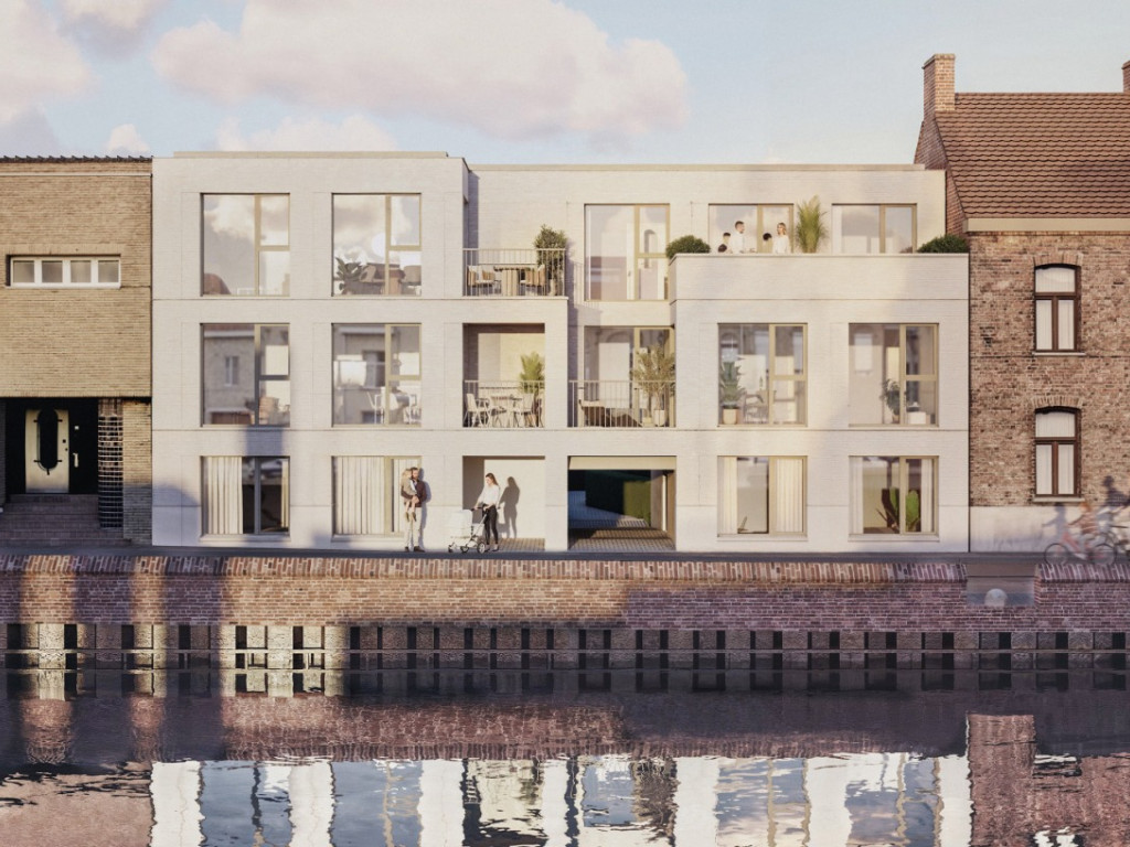 Sasstraat - 6 - 0202 - 8630
