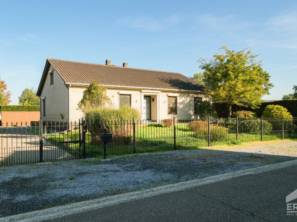 Molenstraat - 14 - - 3540